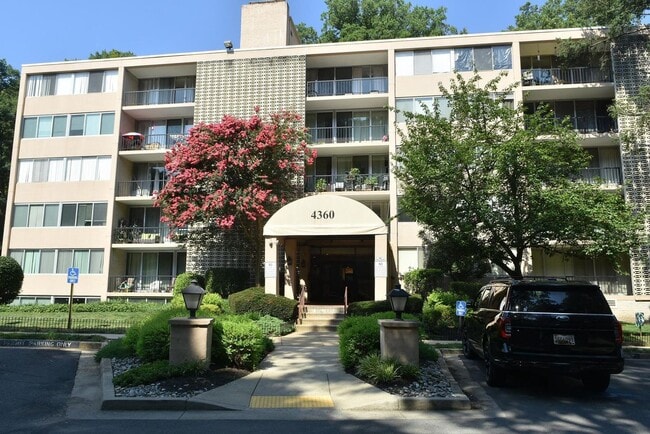 Building Photo - 4360 Ivymount Ct Rental