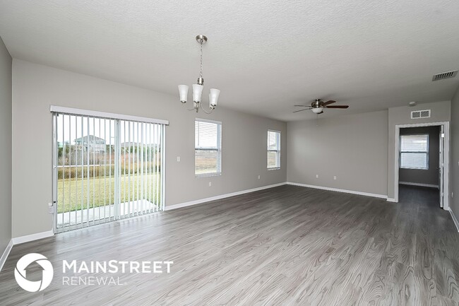 Photo - 3275 Bayou Bay Dr