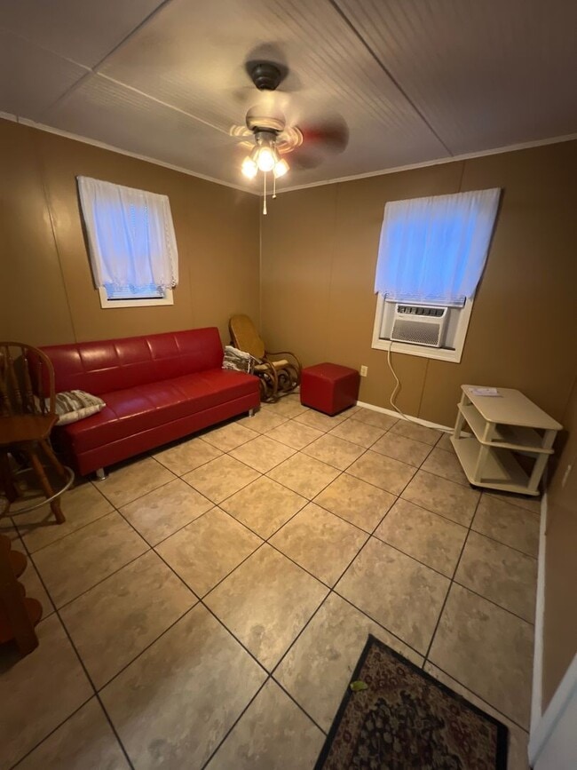 115 Bayou Blue Rd