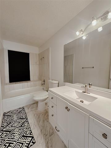 Photo - 10320 Wood Heights Dr
