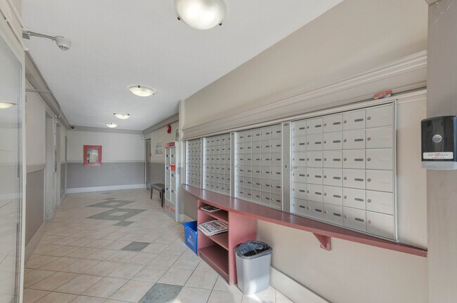 Photo - Seacrest Apartments