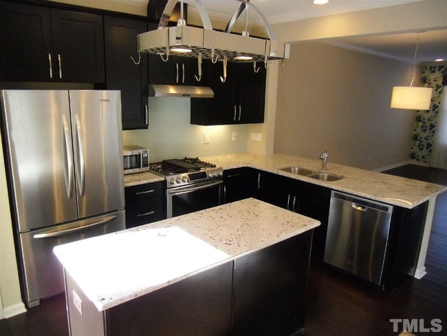 Photo - 56 Intuition Cir