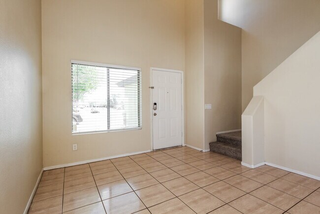 Photo - 3822 N 105th Ln