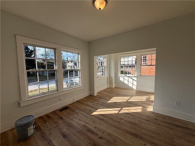 Photo - 1026 Inverness Ave