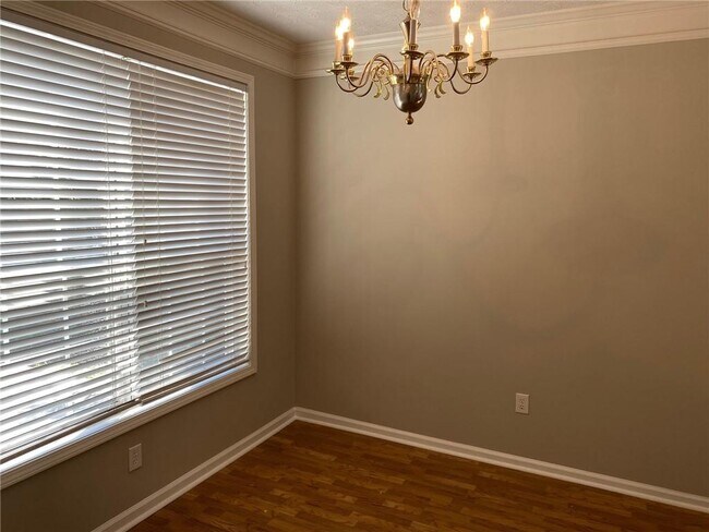 Photo - 2169 Berryhill Cir SE