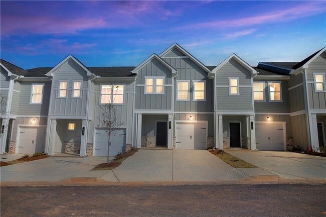 Building Photo - 1150 Hunter Trl Rental