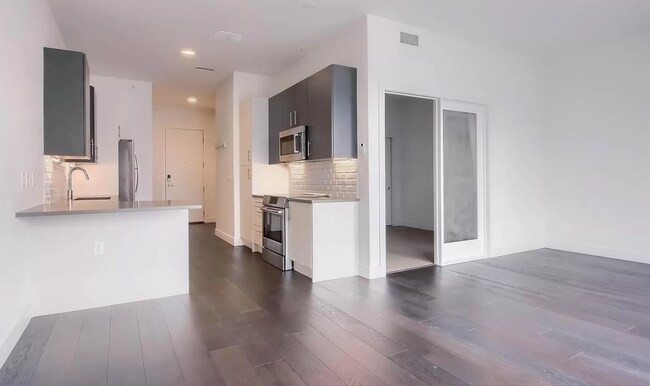Photo - 3195 Blake St Condo Unit 306