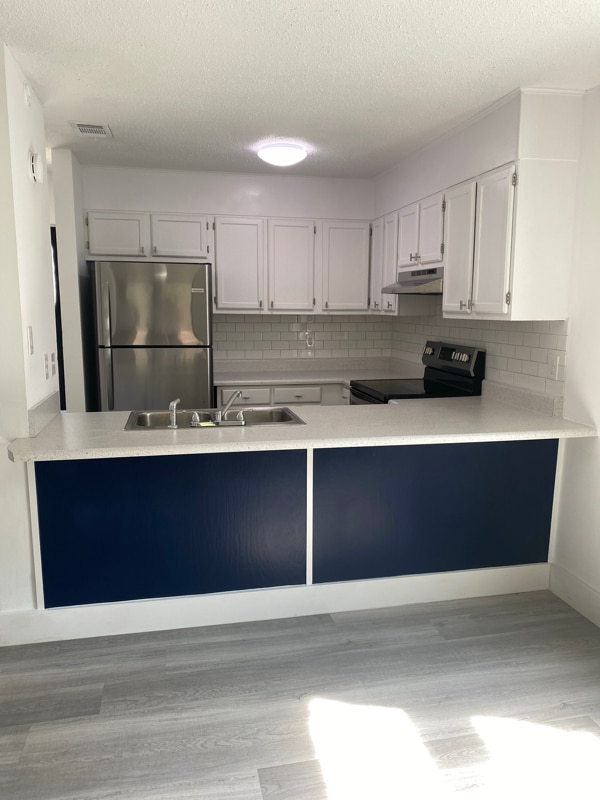 Photo - 10163 Guidy Ln