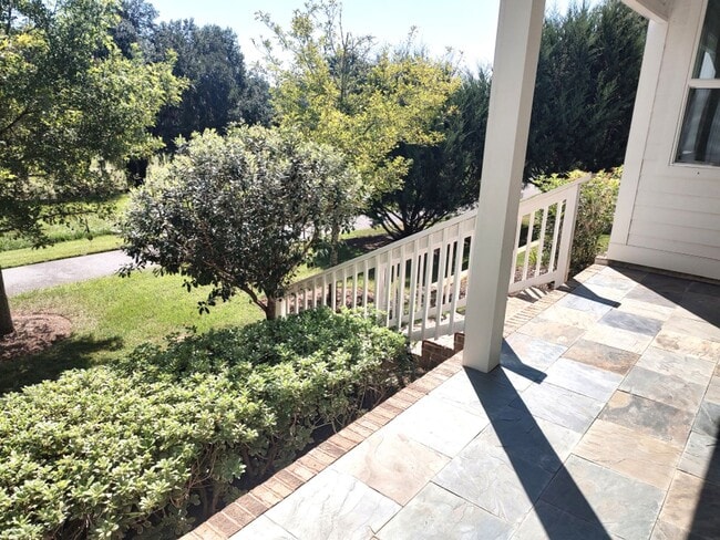 Photo - Luxury Southwood Home