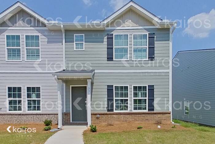Photo - 331 Ironwood Ct