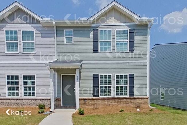 Building Photo - 331 Ironwood Ct