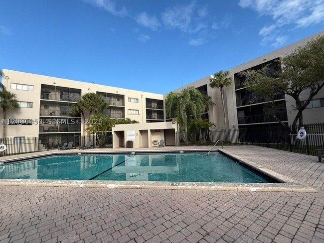 Photo - 8600 SW 133rd Avenue Rd Unit 310