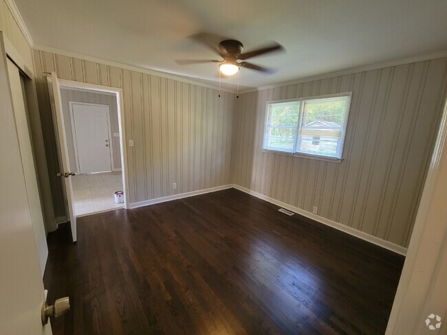 Building Photo - GREAT LOCATION in West Macon! Rental