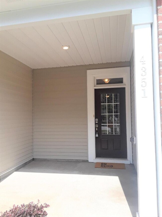 Photo - 4351 Flintlock Ln