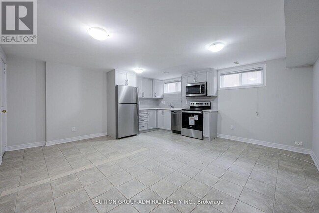 Photo - 52 Farrell Ave