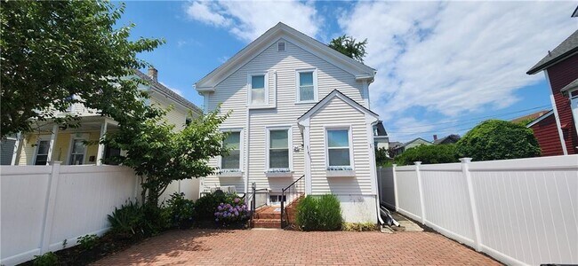 Photo - 26 Carey St