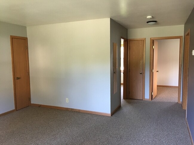 Photo - 402 Manchester Ln Unit 402