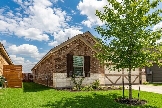 Photo - 1322 Cool River Ct