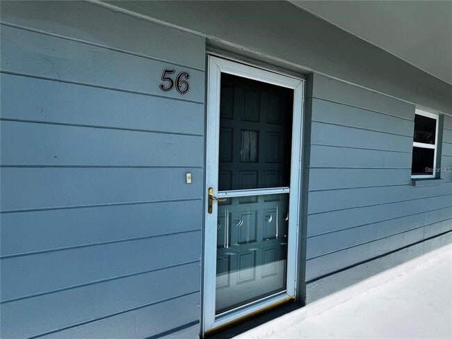Photo - 2340 Grecian Way Unit 56