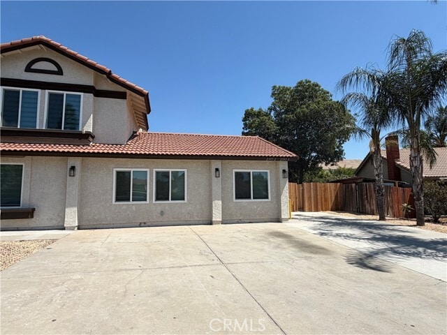 Building Photo - 2397 N Apple Ave