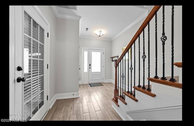 Photo - 1625 Brook Hollow Dr