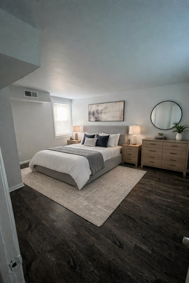 Photo - 22 Lockwood St