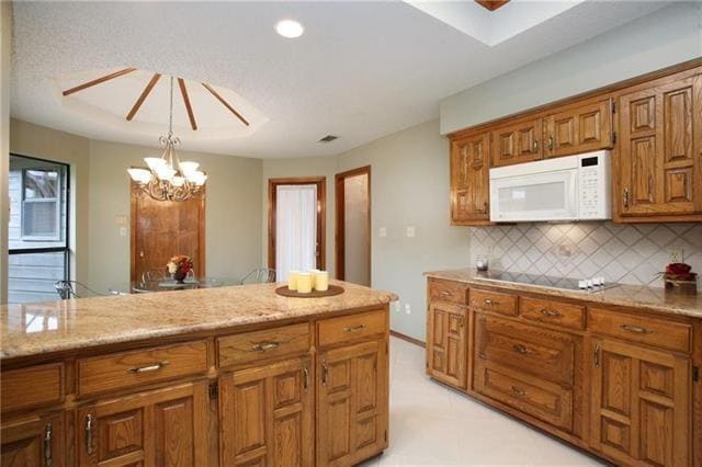 Photo - 2127 Windy Ridge Ln