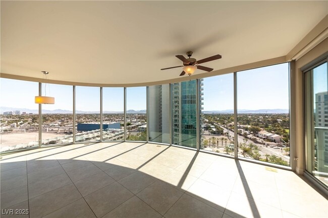 Building Photo - 222 Karen Ave Unit 907