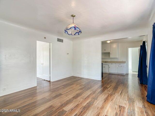 Photo - 1714 N 16th Ave