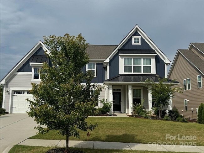 Photo - 23109 Maple Branch Dr