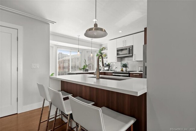 Photo - 1611 Washington Blvd Unidad APT 6