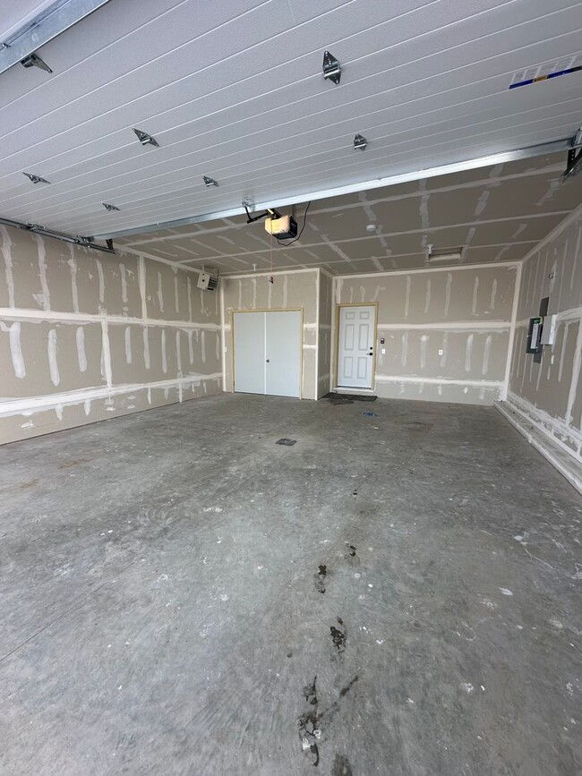 Photo - 2521-2521 Granite Dr NW Unit 2521
