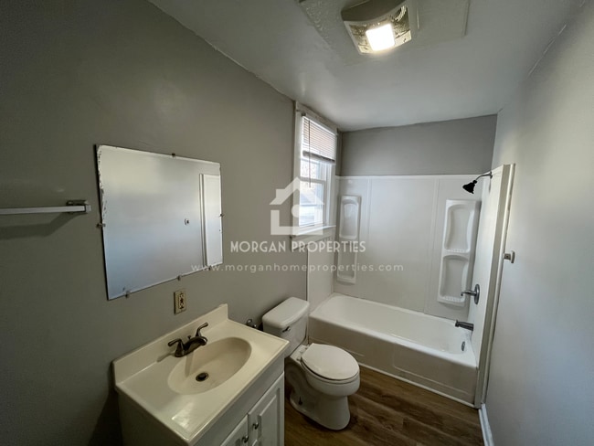 Photo - 206 N 17th St