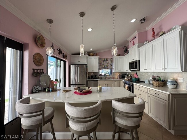 Photo - 1315 Naples Lake Dr