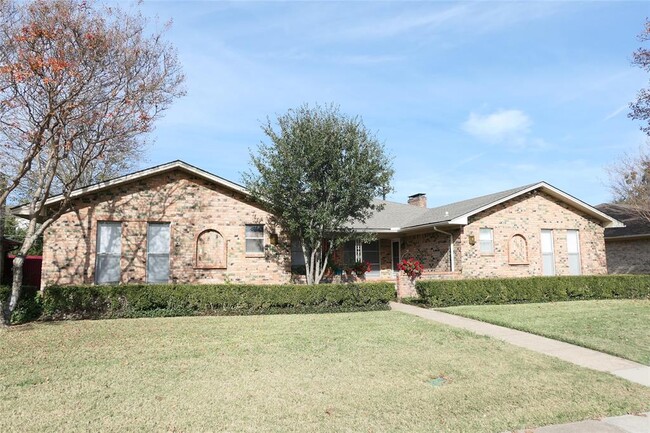 Photo - 6317 Rincon Way Rental