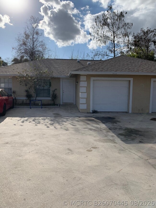 Building Photo - 1491 Hawthorne Pl