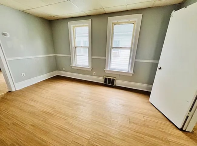 Photo - 2114 S 11th St