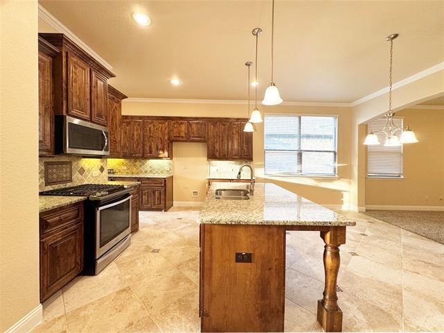 Photo - 8369 Blue Periwinkle Ln