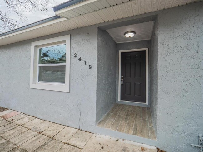 Photo - 2419 Rio Pinar Lakes Blvd Townhome