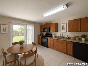 Photo - 6667 Beech Trail Dr