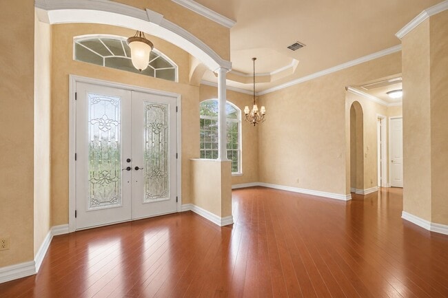 Photo - 20831 Copperhead Dr