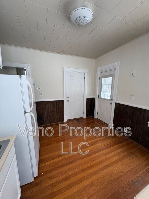 Photo - 109 Third Street