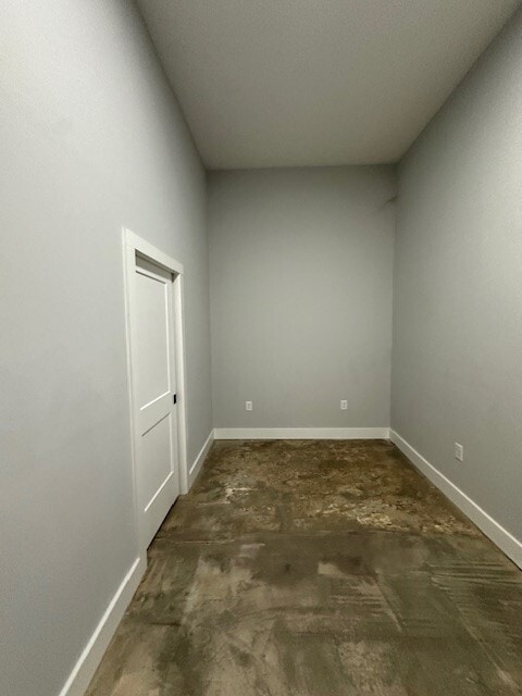 Studio 13