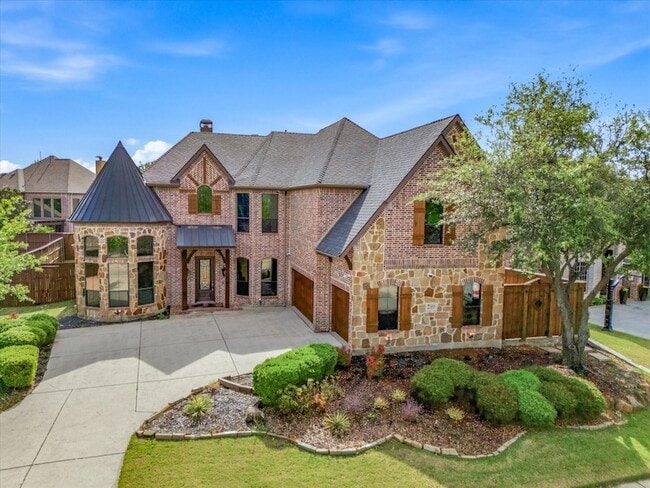 Building Photo - 11076 Brighton Ln