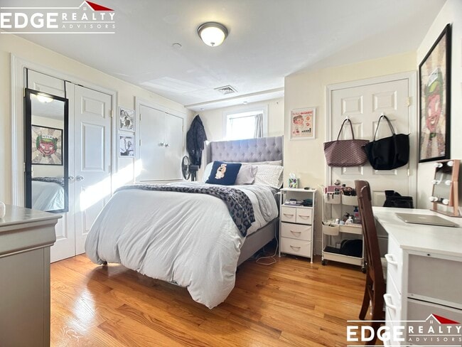 Photo - 107 Fisher Ave Unit 1