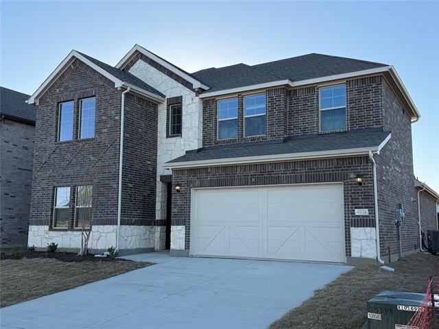 Photo - 4016 Red Blf St