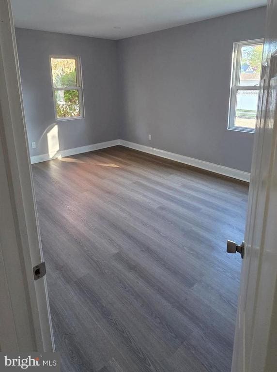 Photo - 1301 Newton Ave