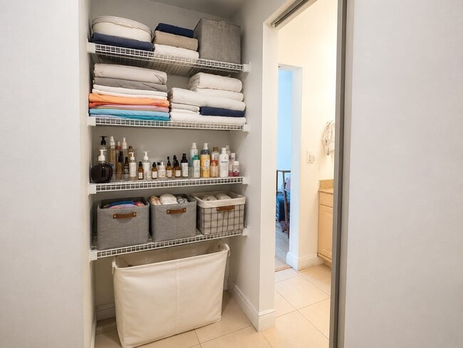 Photo - 2350 NE 135th St Unit VecinodelMar