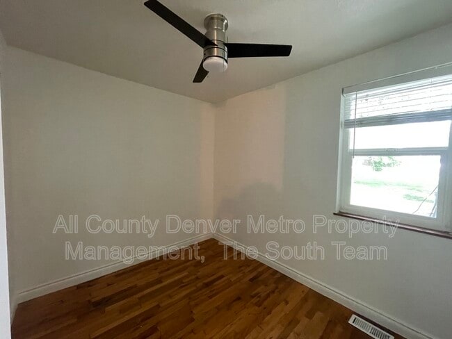 Photo - 1400 Galena St