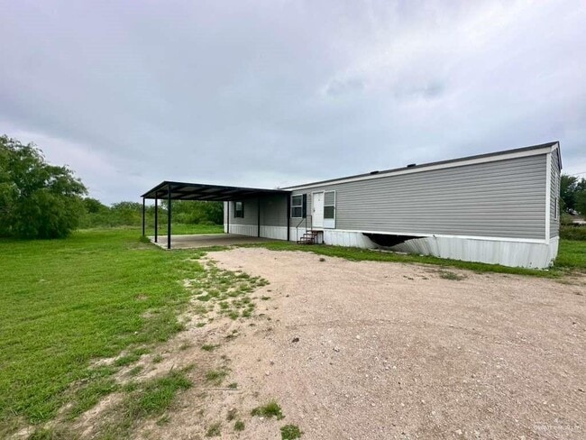 22516 N Val Verde Rd